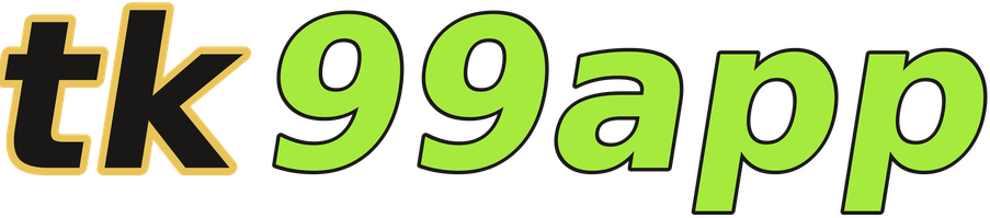 tk99app logo