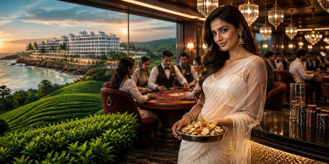 tk99app প্রশ্নগুলো কীভাবে সাজানো আছে