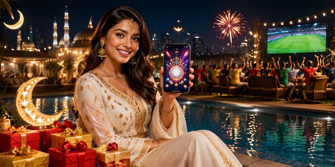 tk99app ক্র্যাপস ক্লাসিক — tk99app-এর ডাইস টেবিলে আসুন